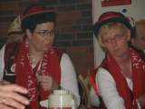 KG Biwak 2009 096.jpg